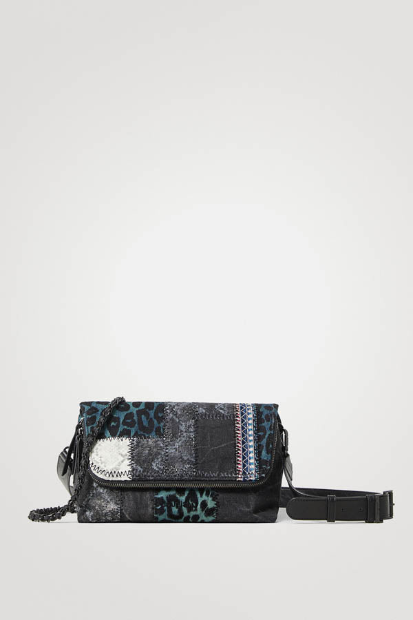 Sac Pasadena Venicia Desigual