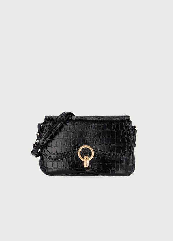 Sac pochette Liu Jo Liu Jo AA1093