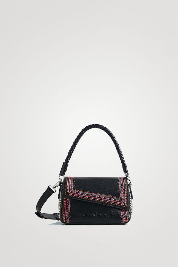 Sac Regasita Desigual 22SAXPA3