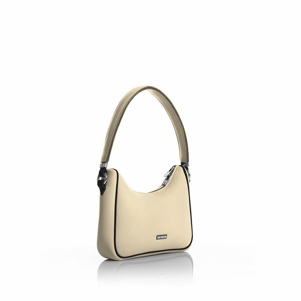 Sac Save my Bag Luna Glow