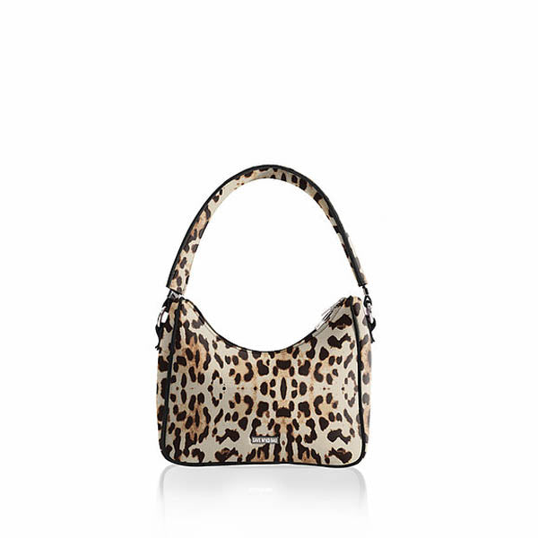 Sac Save my Bag Luna Safari