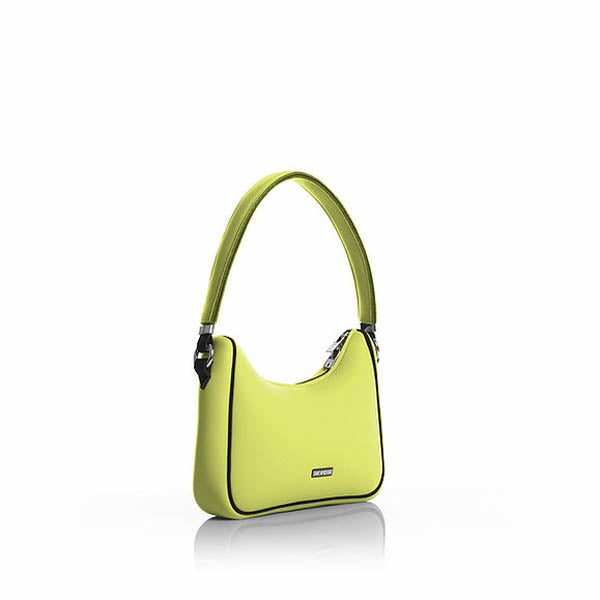 Sac Save my Bag Luna Sunny