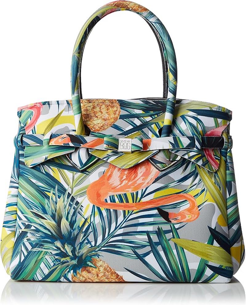 Sac Save My Bag MISS
