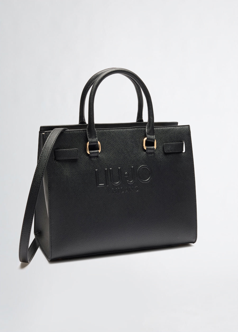Sac shopper Liu Jo