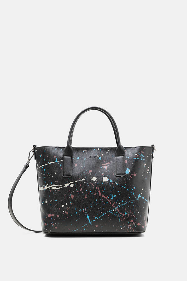 Sac Sky platting Desigual 20WAXPC3