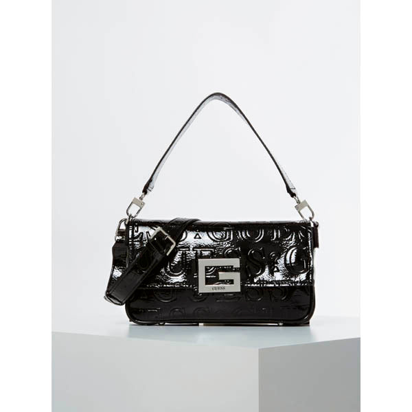 Sac verni Guess HWTY7580190