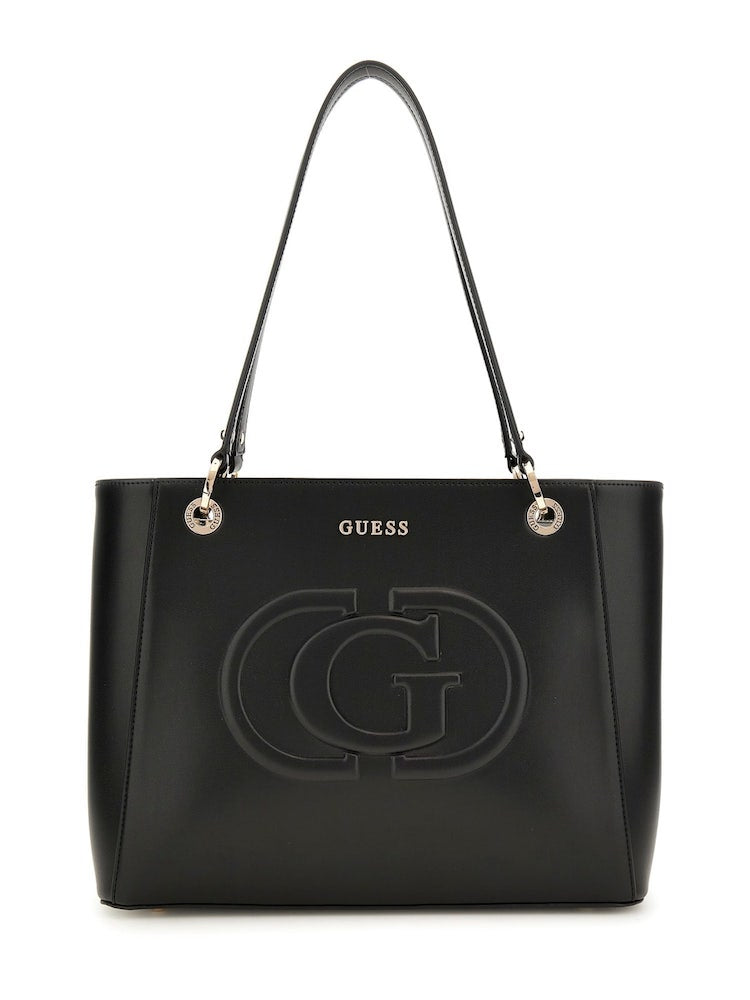 Shopping Bag Guess