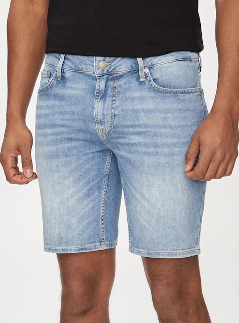 Short jeans GUESS
