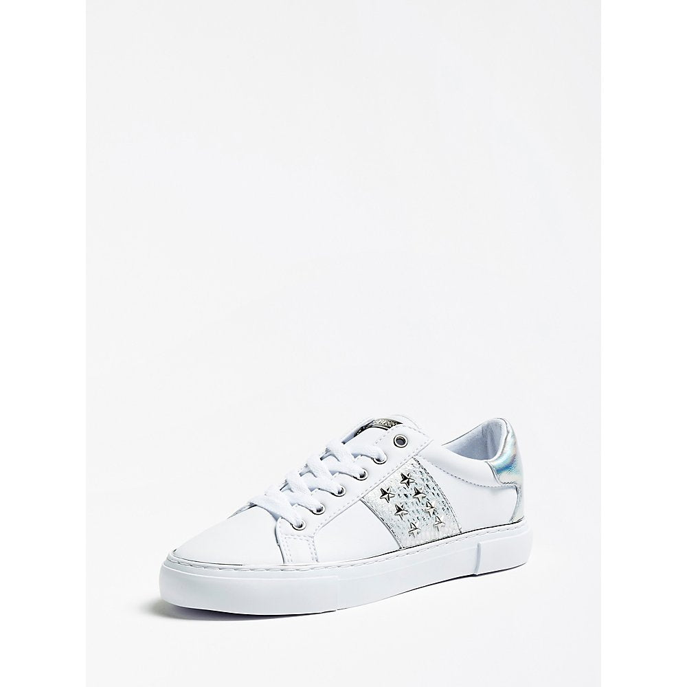 Sneackers Guess FL6GM5ELE12