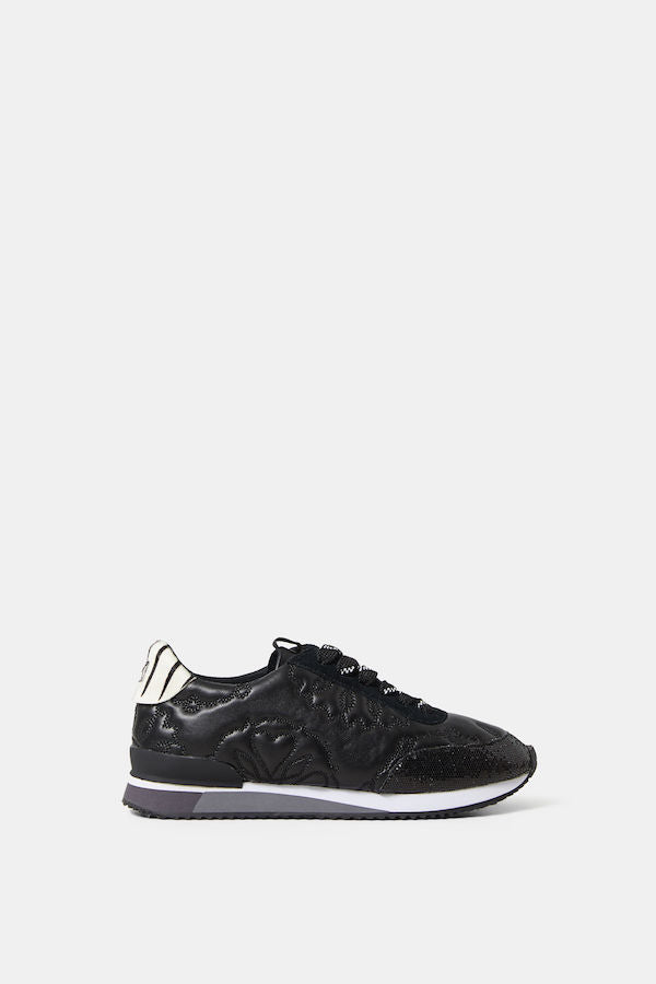Sneakers Broker Bombay Desigual 21WSKP24