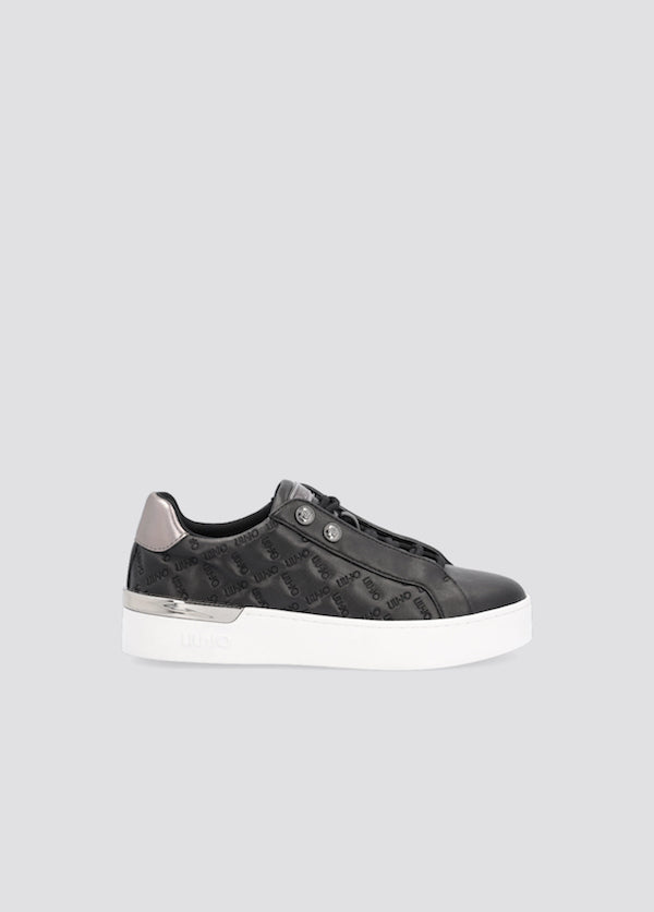 Sneakers LIU JO BF1069