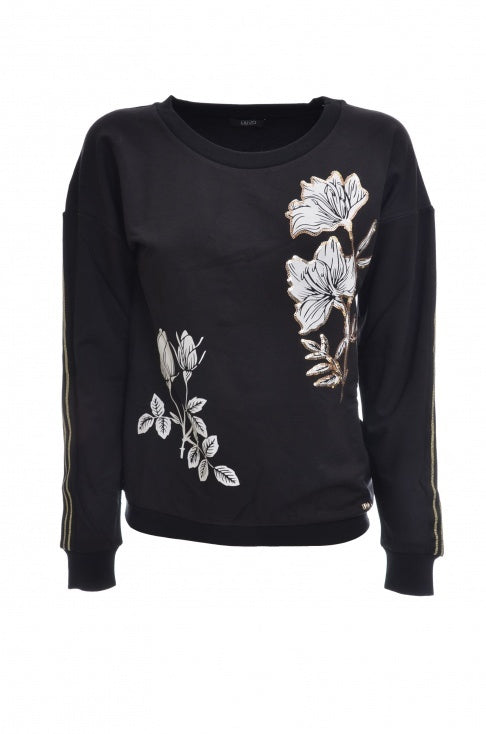 Sweat Liu Jo Sport