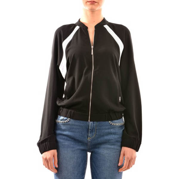 Sweat Liu Jo T19015