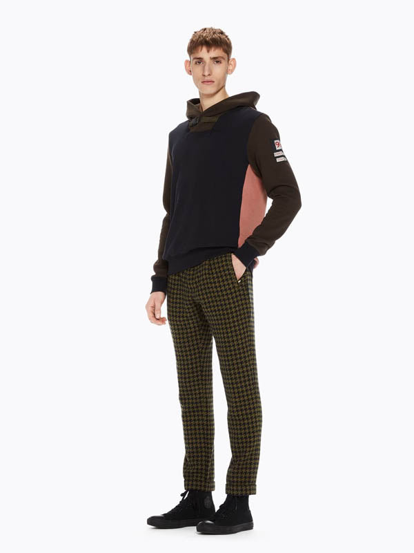 Sweat  Scotch and Soda 145447