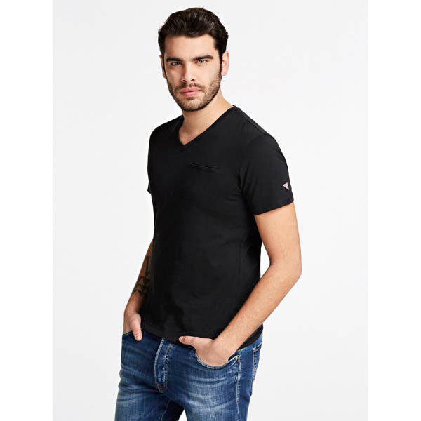 T shirt Guess M0GI55
