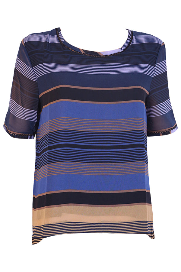 T Shirt La Fée  FA3787