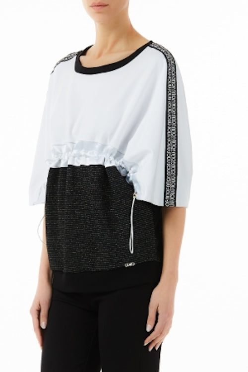T shirt Liu Jo Sport T69005