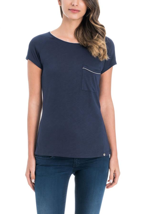 T shirt Salsa 119514