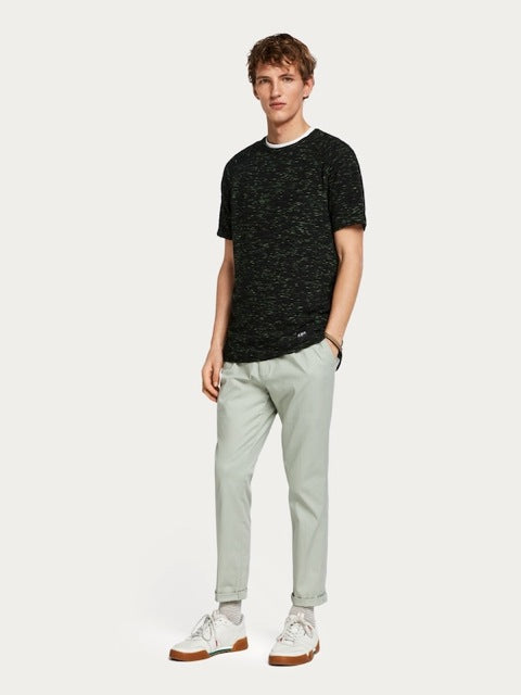 T shirt Scotch and Soda 149020