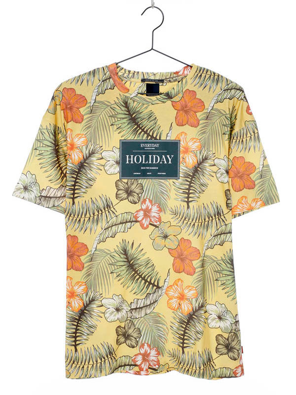 T shirt Scotch and Soda 149031