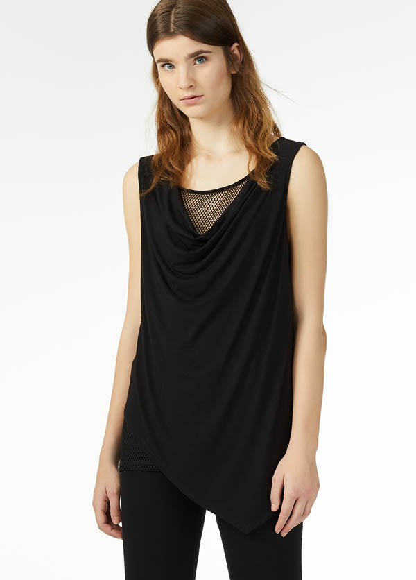 Top Dione Liu Jo T19050