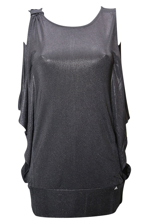Top Liu Jo F65009J7354