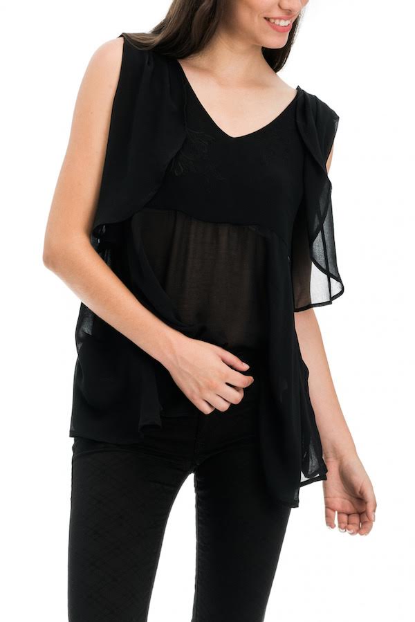 Top Salsa 119923