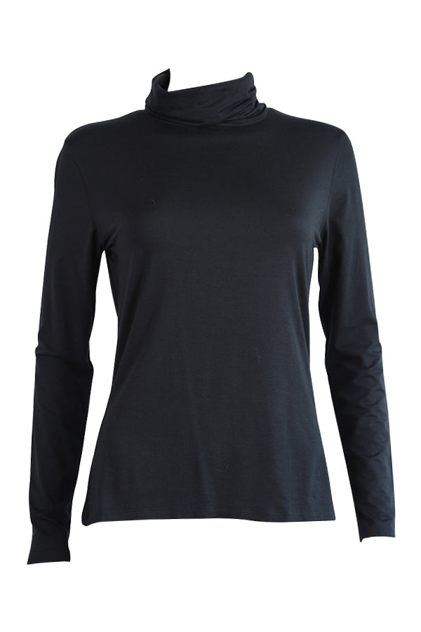 Tshirt La Fée Maraboutée