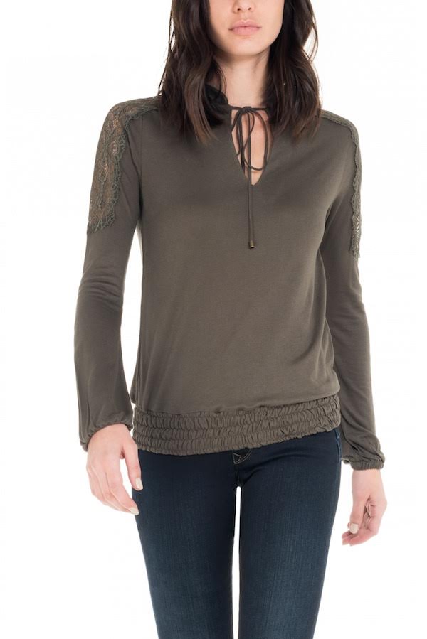 tshirt salsa 118496