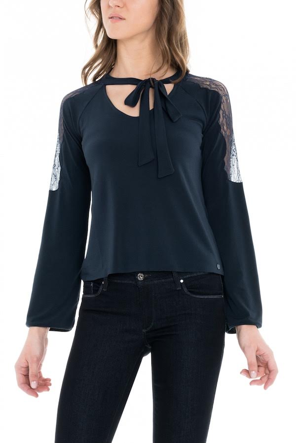 tshirt salsa 118517