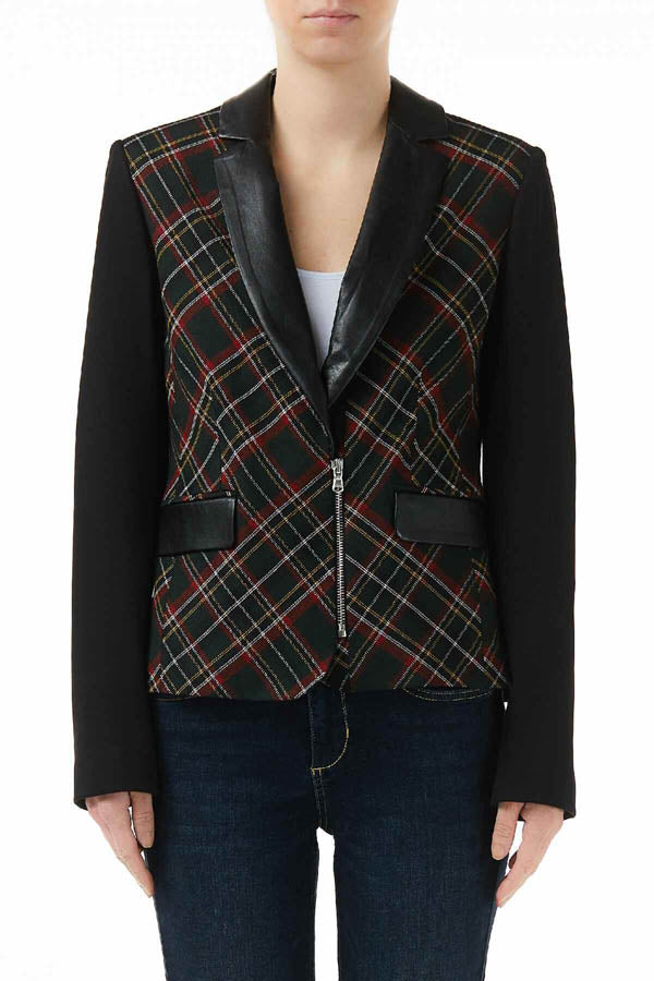 Veste Actual Liu Jo F69119