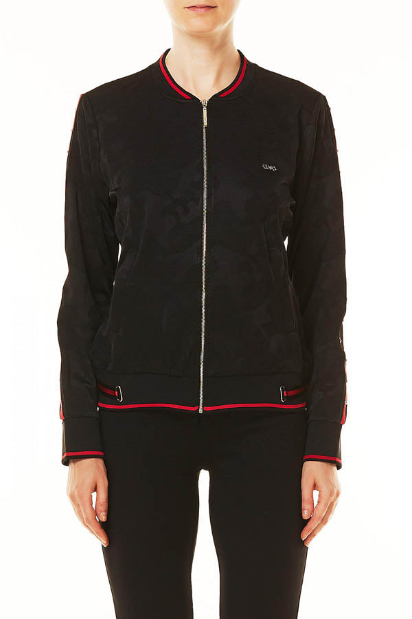 Veste Carlotta Liu Jo T18011