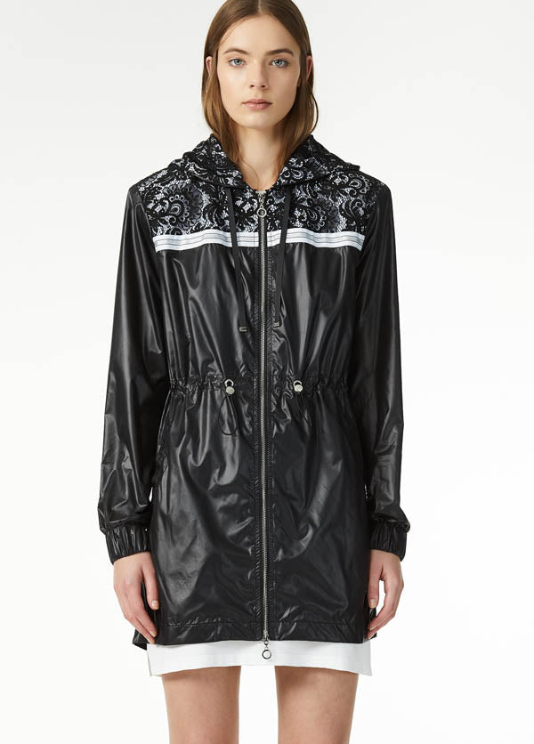 Veste Gea Liu Jo T19021