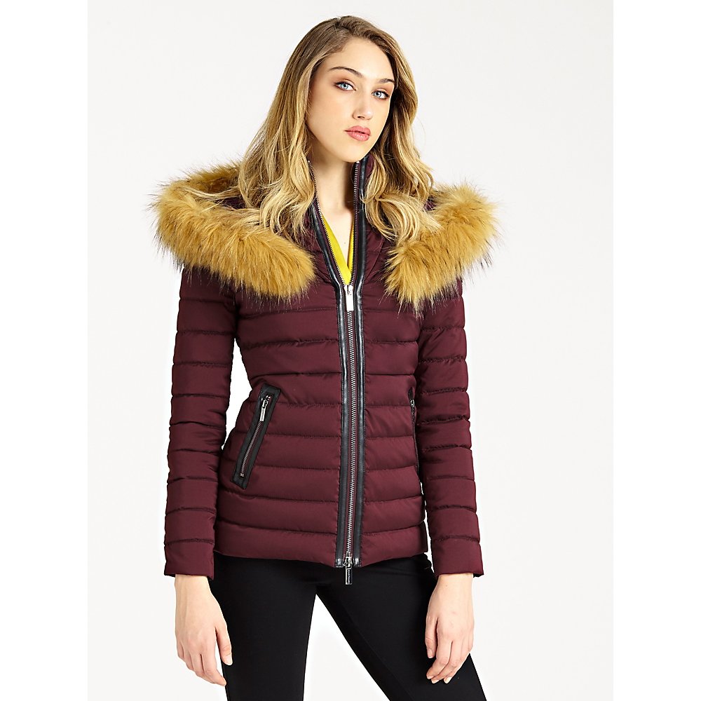 Veste Guess by Marciano 94G373