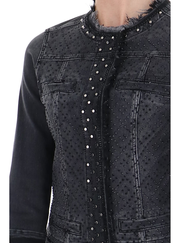 Veste Kate de la marque Liu Jo
