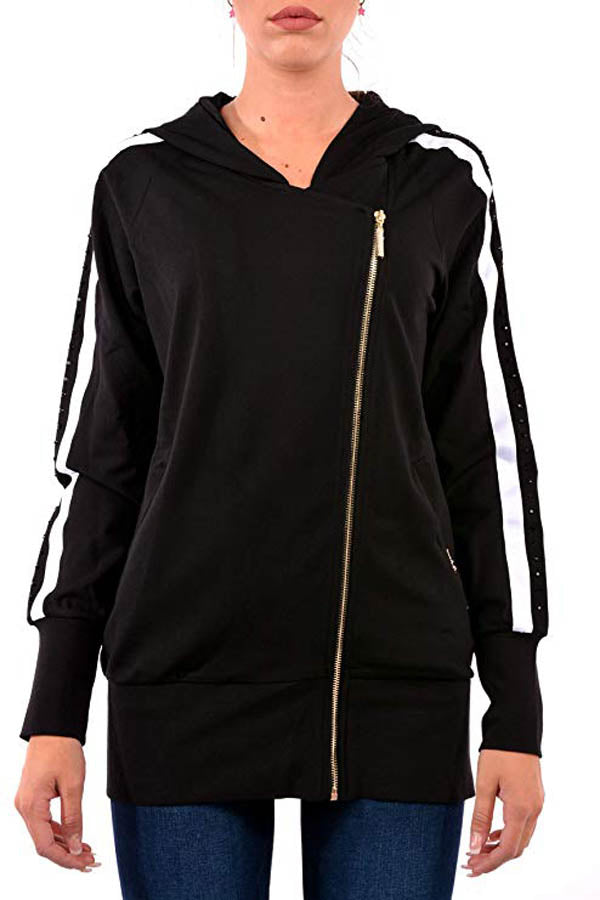 Veste Liu Jo sport T69098