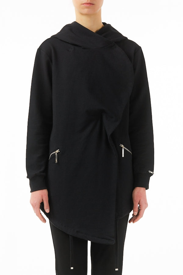 Veste Liu Jo sport T69128