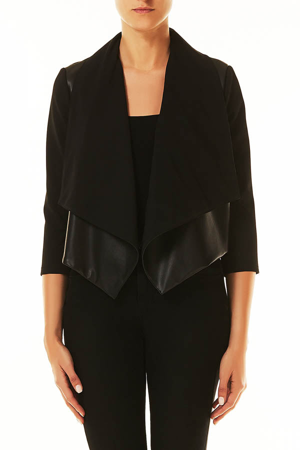Veste Liu Jo W68109