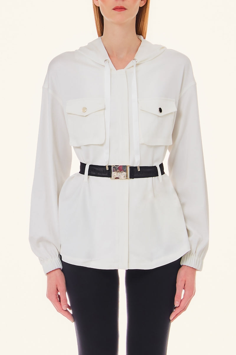 Veste souple Liu Jo