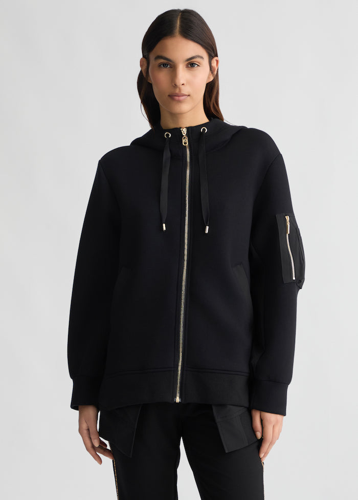 Veste sport Liu Jo