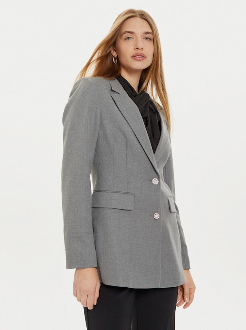 Veste tailleur Guess