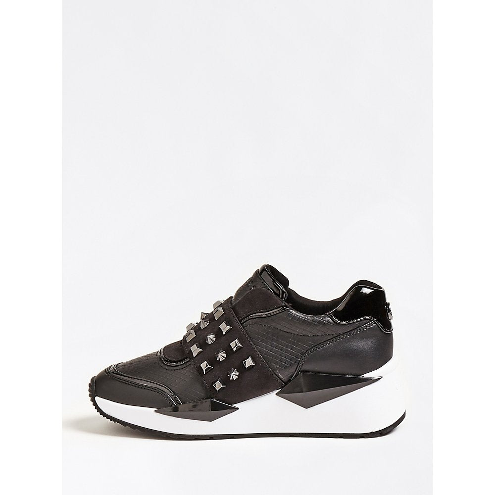 Baskets Guess FL8TILELE12