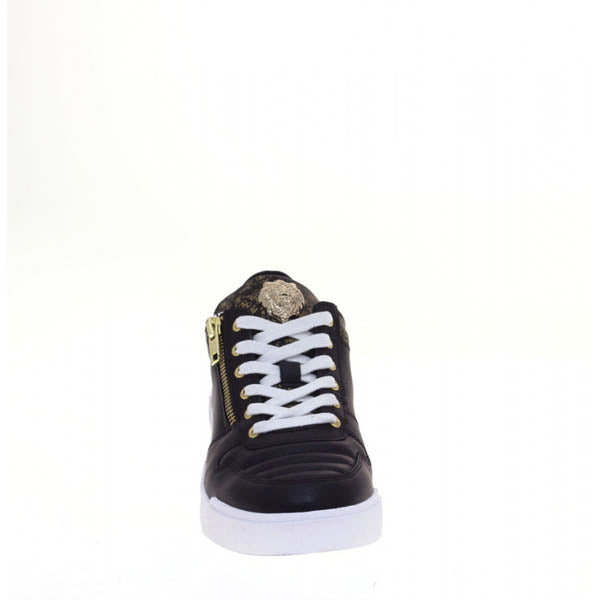Baskets Guess FM6KNLLEA12