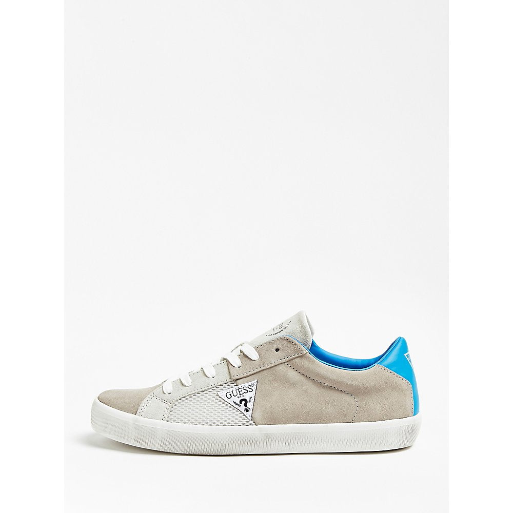 Baskets Guess FM6STASUE12