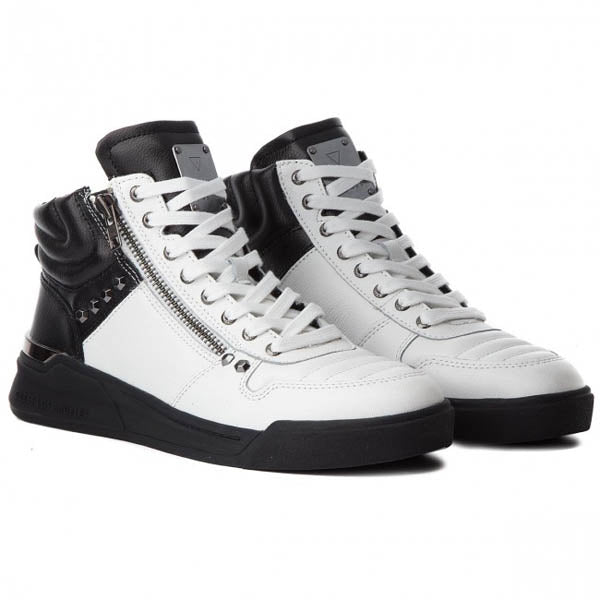 Baskets Guess FMKNM4LEA12