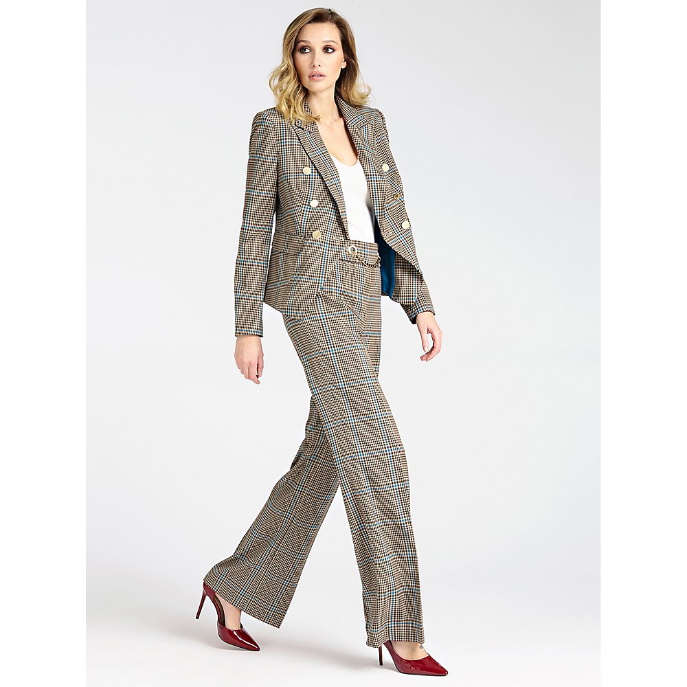 Blazer Guess by Marciano 94G208