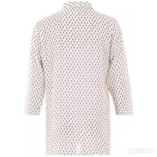 Blouse chemisier La Fee maraboutée FB1014