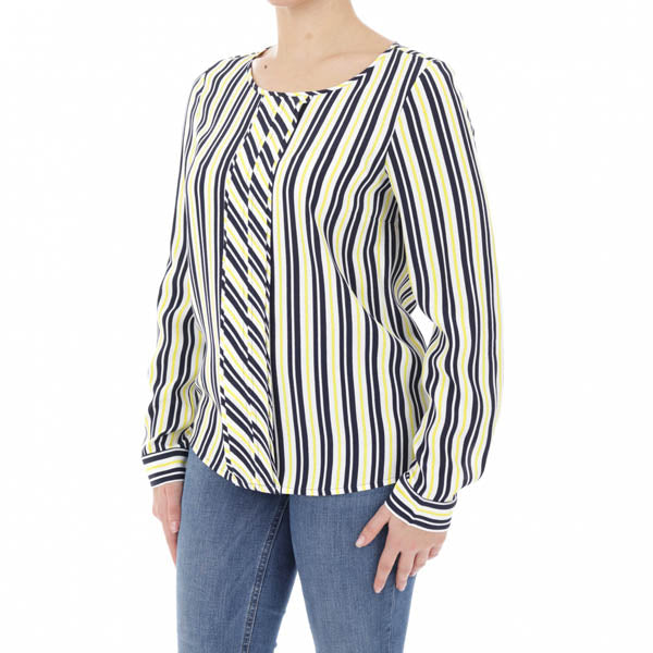 Blouse Liu Jo W19323