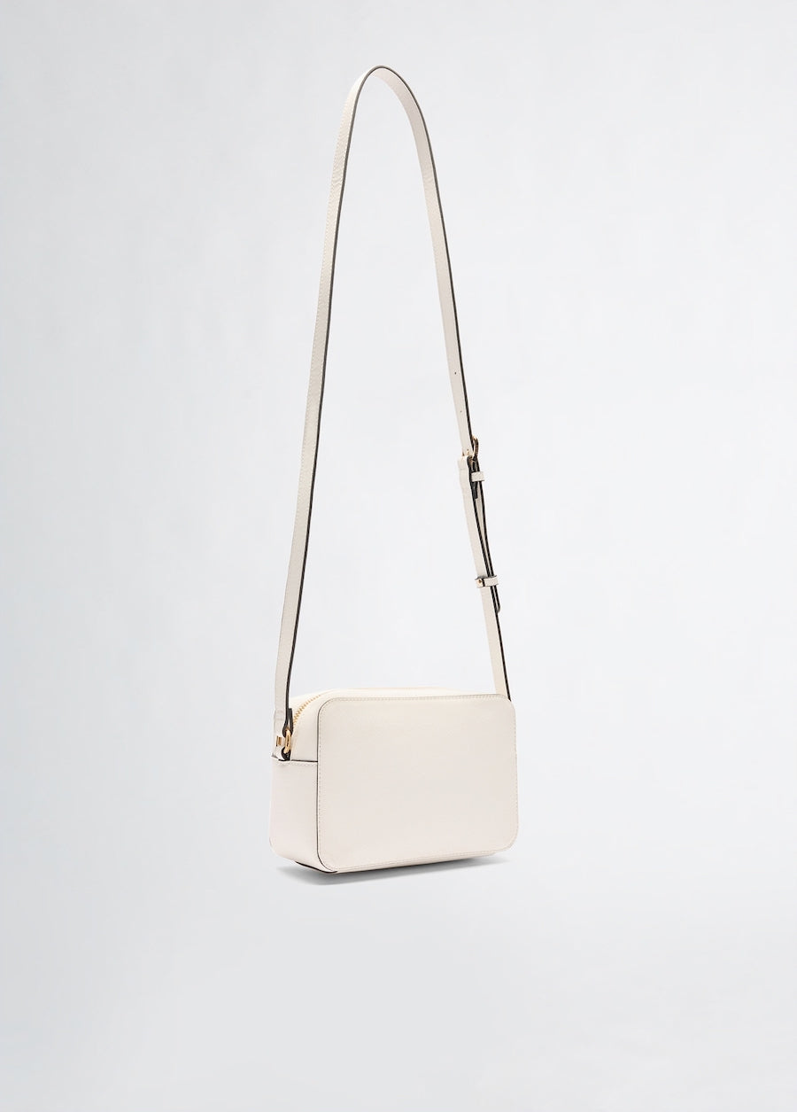 Camera bag Liu Jo
