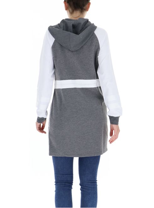 Cardigan long Liu Jo T69001